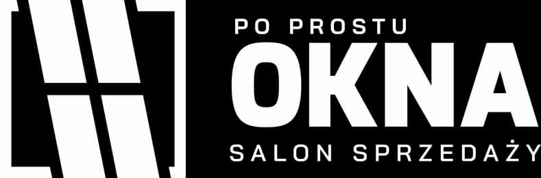 Po Prostu Okna